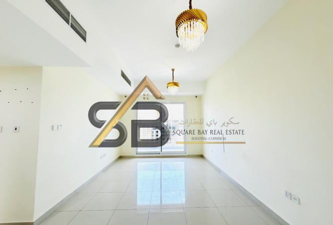 99540673 - Property Image 3