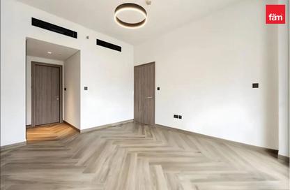 Apartment - 1 Bedroom - 2 Bathrooms for sale in 399 Hills Park B - 399 Hills Park - Dubai Hills Estate - Dubai