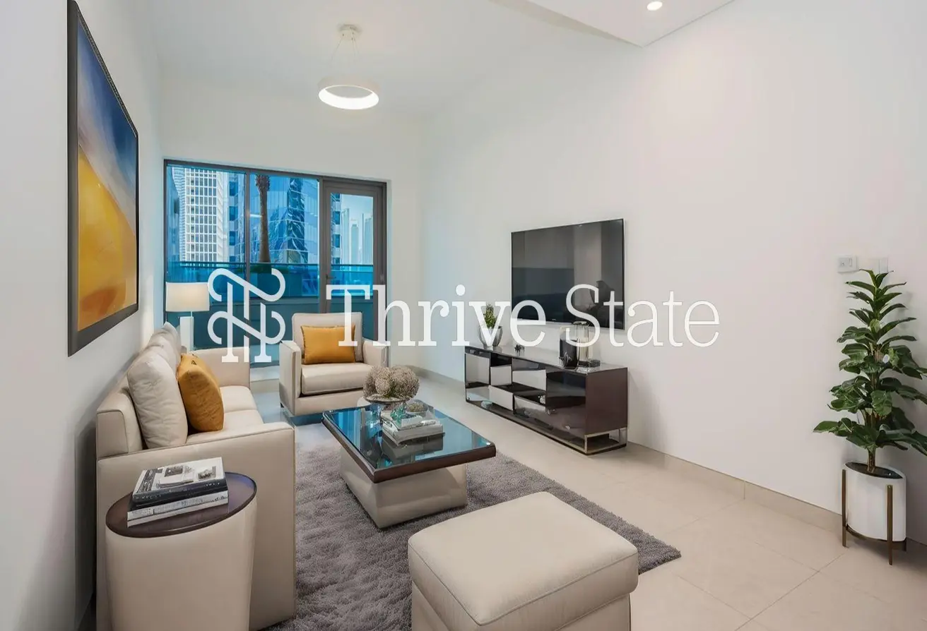158222372 - Property Main Image
