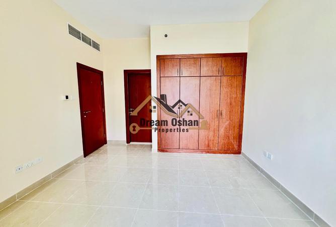 96934607 - صورة العقار 3
