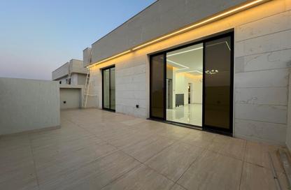 Villa - 5 - 7+ for sale in Al Zaheya Gardens - Al Zahya - Ajman Villa - 5 - 7+ for sale in Al Zaheya Gardens - Al Zahya - Ajman