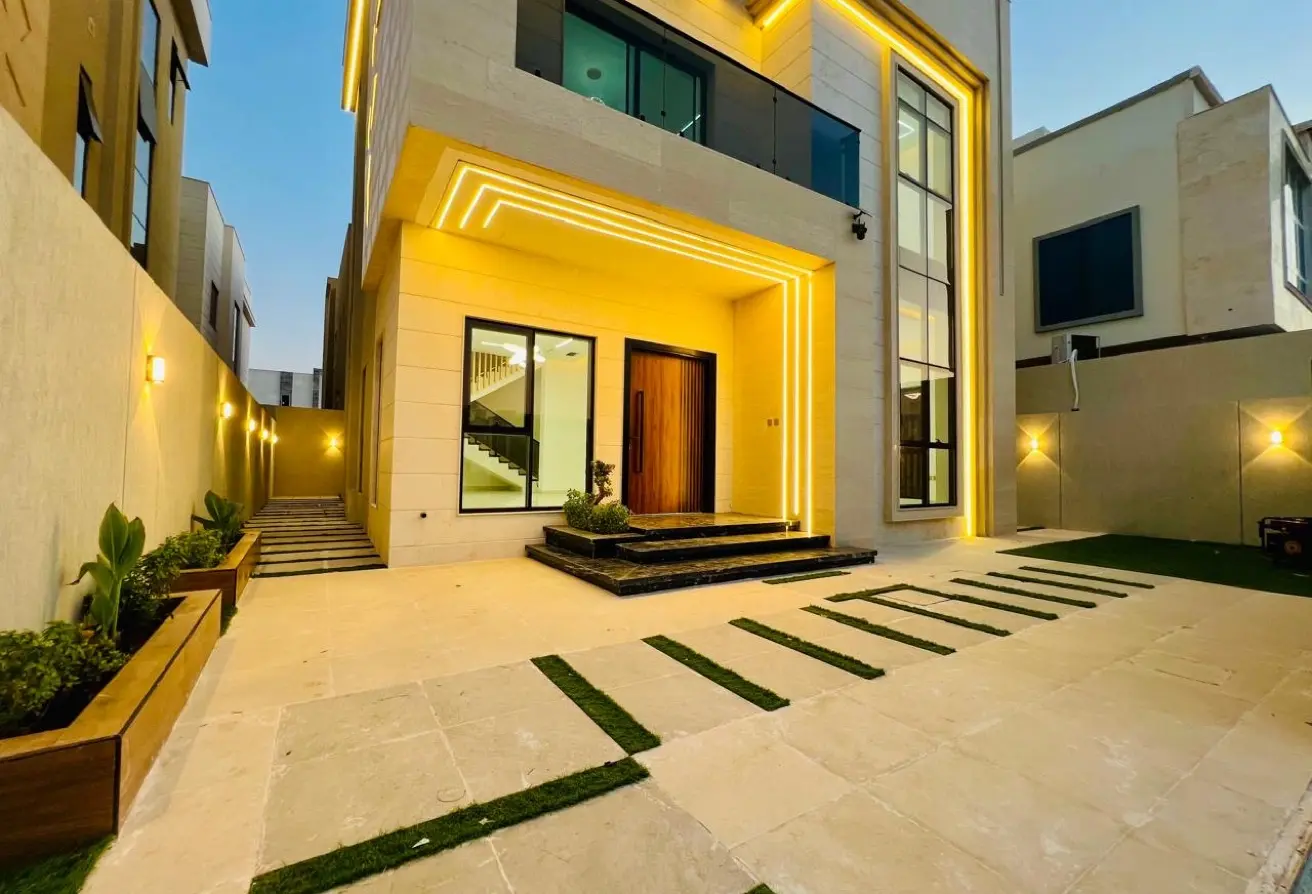 167001620 - Property Main Image