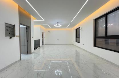 Villa - 5 - 7+ for sale in Al Zaheya Gardens - Al Zahya - Ajman