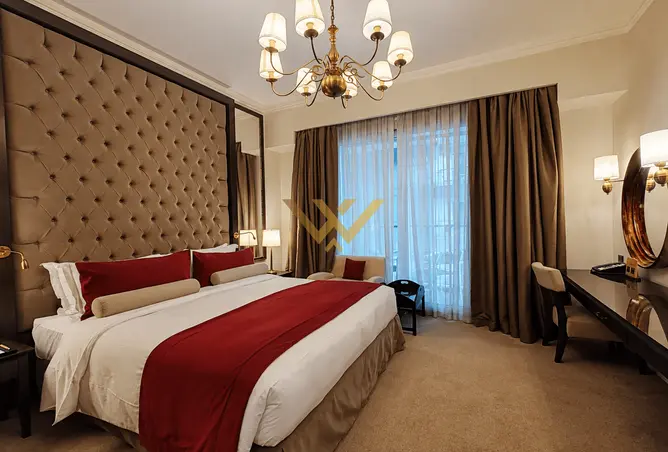 143305026 - Property Image 2