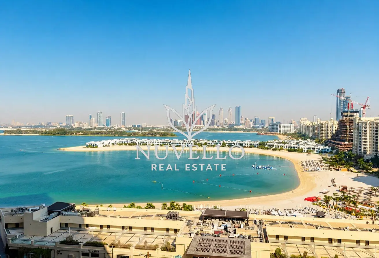 114164466 - Property Main Image