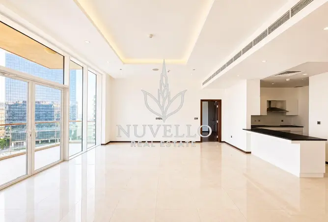 114164466 - Property Image 3