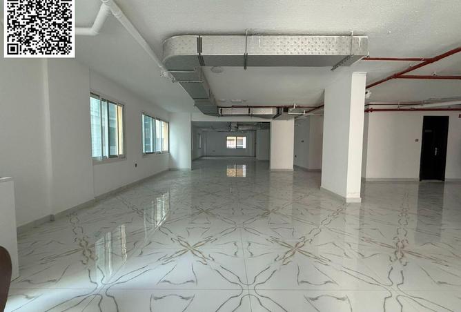 53163625 - Property Main Image