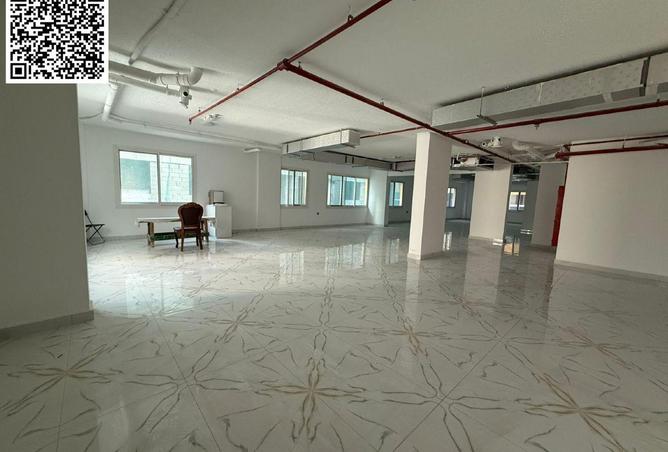 53163625 - Property Image 2