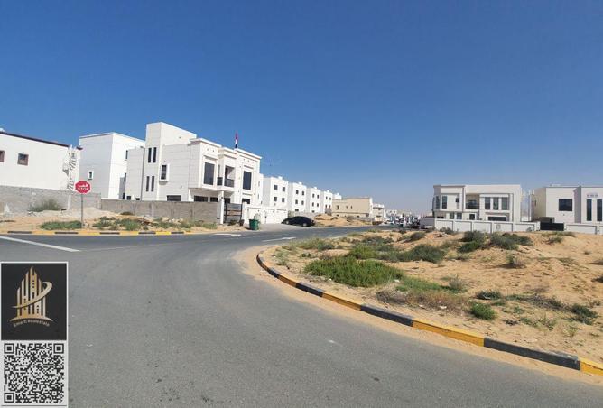 2PKMOLSE21A - صورة العقار 2