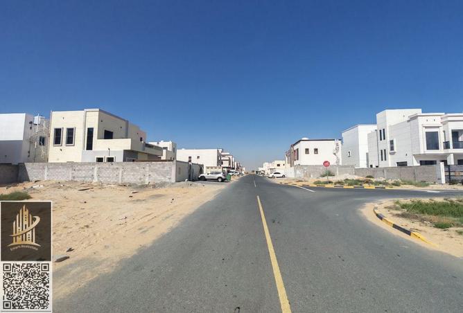 2PKMOLSE21A - صورة العقار 3