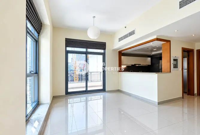 153752927 - Property Image 3