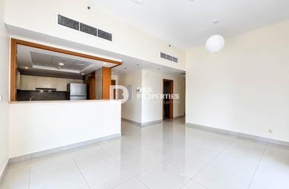 Apartment - 3 - 3 for rent in Claren Tower 1 - Claren Towers - Downtown Dubai - Dubai Apartment - 3 - 3 for rent in Claren Tower 1 - Claren Towers - Downtown Dubai - Dubai