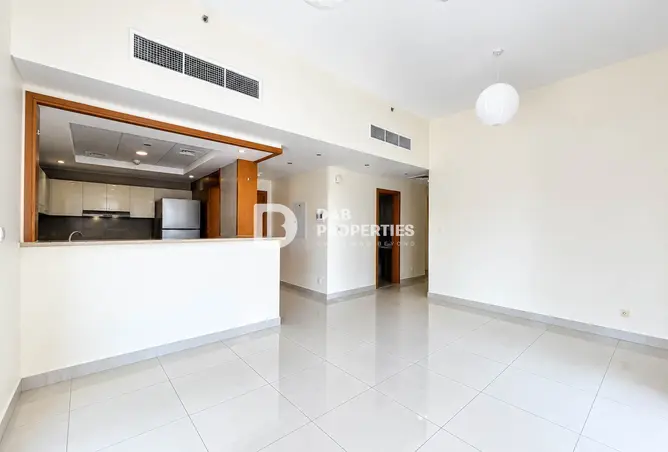153752927 - Property Image 2