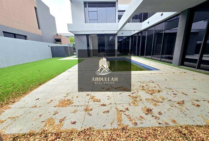121539613 - Property Image 2