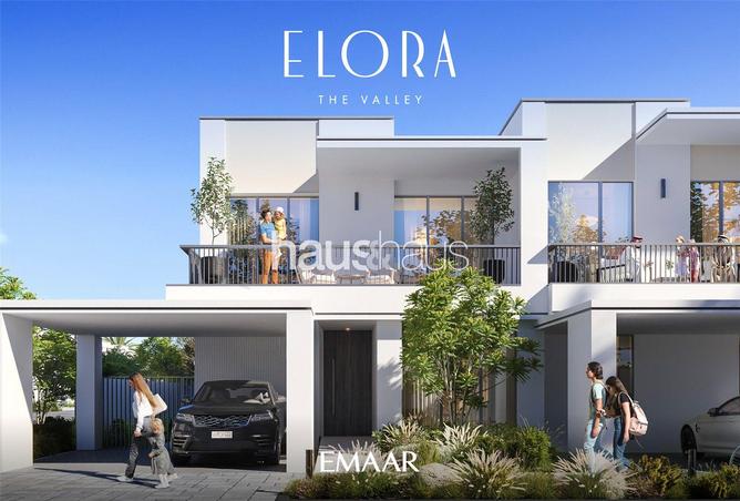 71916977 - الصورة الرئيسية للعقار