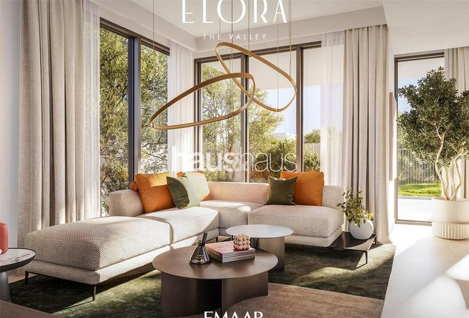 71916977 - صورة العقار 2