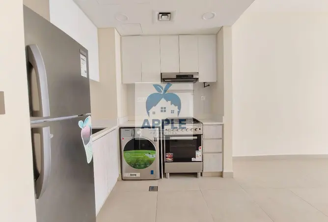 161400455 - Property Image 3