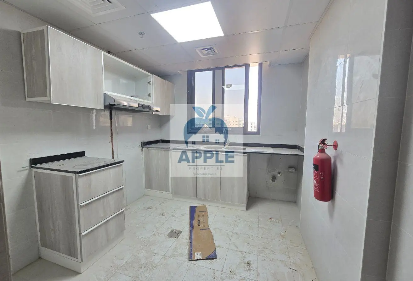 151340060 - Property Main Image