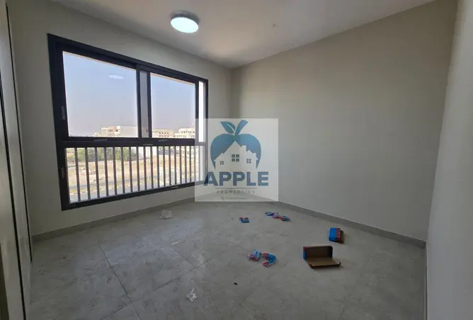 151340060 - Property Image 3