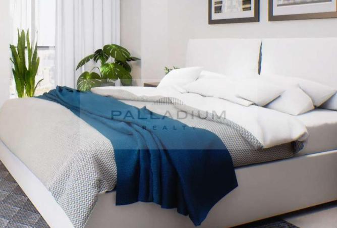 16272727 - Property Image 2