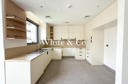 Townhouse - 4 Bedrooms - 4 Bathrooms for rent in Ruba - Arabian Ranches 3 - Dubai