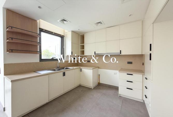 15752546 - Property Image 2