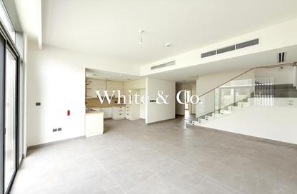 Townhouse - 4 Bedrooms - 4 Bathrooms for rent in Ruba - Arabian Ranches 3 - Dubai