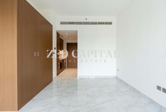 16253181 - Property Image 3