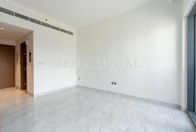 16253181 - Property Image 2