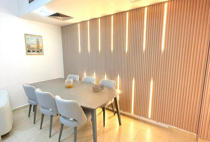 115495361 - Property Image 2