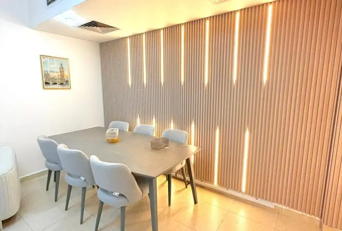 115495361 - Property Image 2