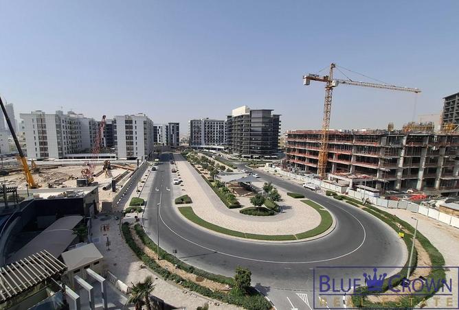 56160439 - صورة العقار 2