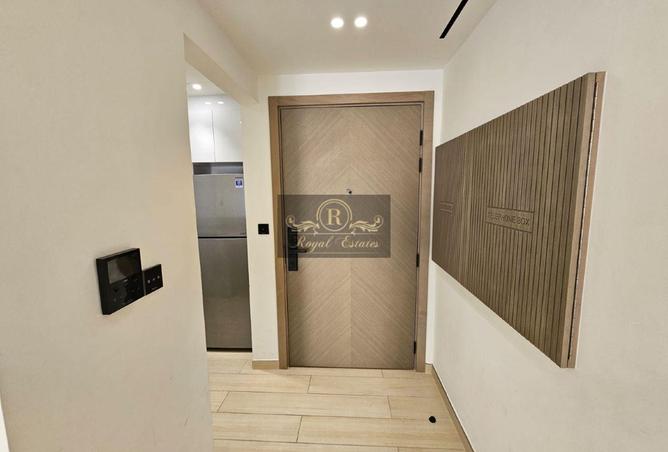 85334567 - Property Image 3