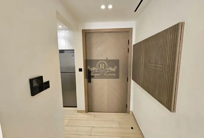 85334567 - Property Image 3