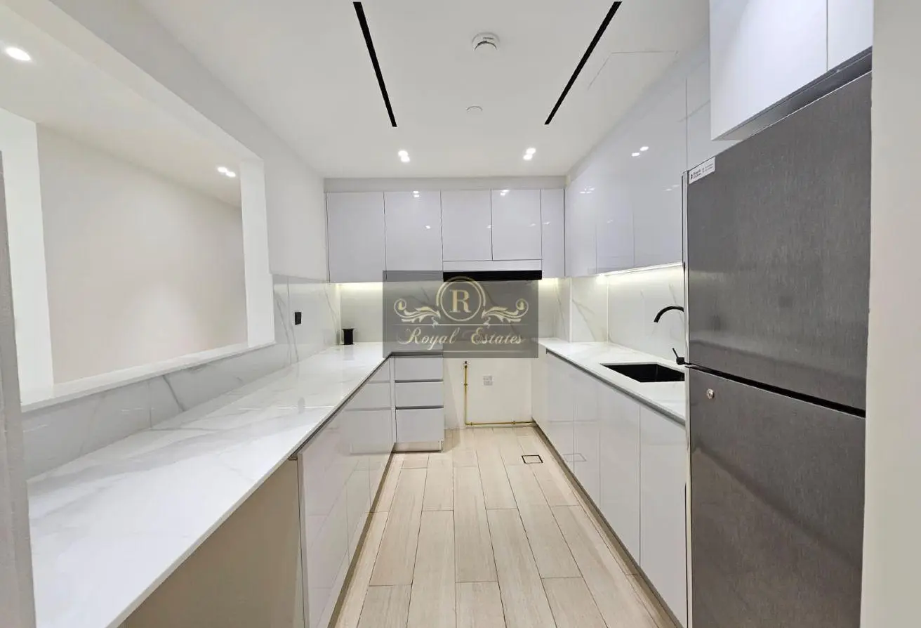 85334567 - Property Main Image
