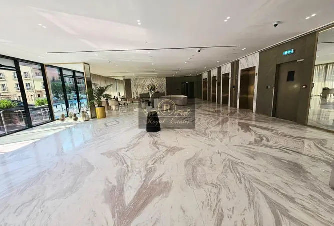 85334567 - Property Image 2