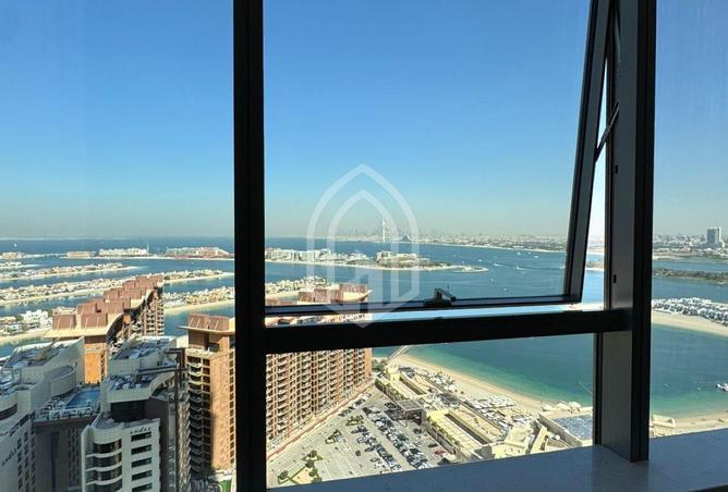 57354175 - Property Image 2