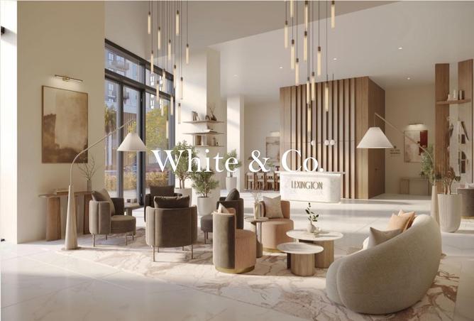 56957061 - Property Image 2