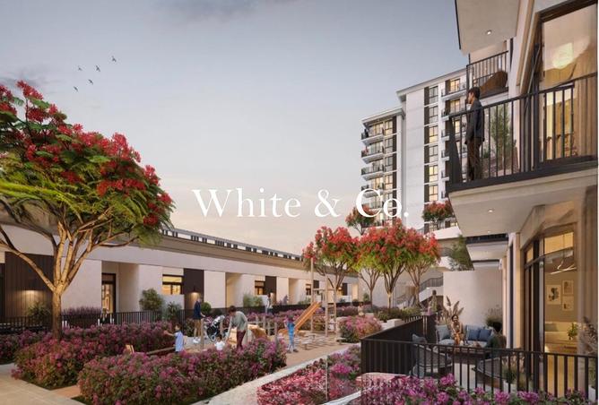 56957061 - Property Image 3