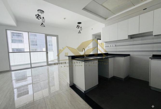133410077 - Property Image 3