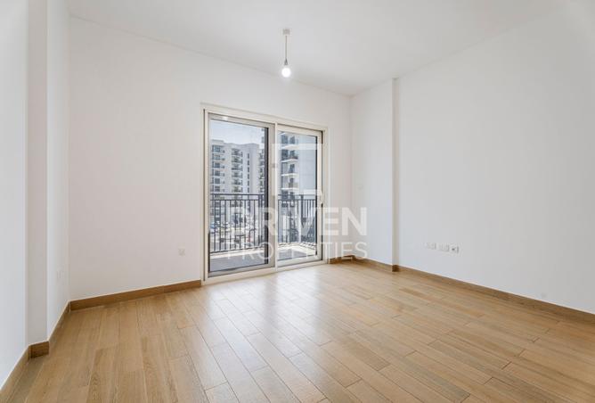 15999341 - صورة العقار 3