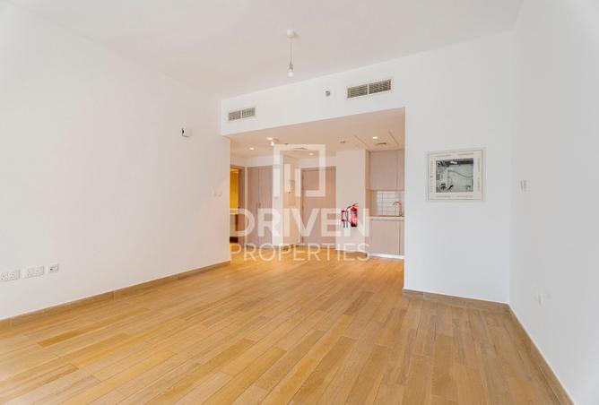 15999341 - صورة العقار 2