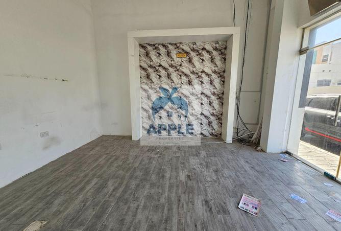 16333338 - Property Main Image