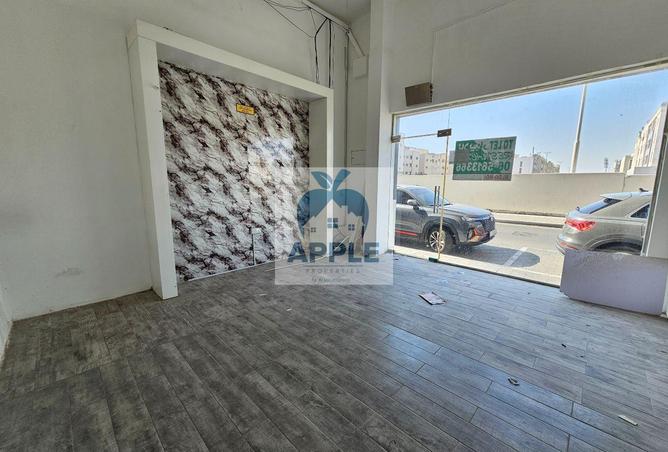 16333338 - Property Image 2