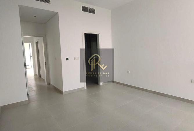 75409165 - صورة العقار 2