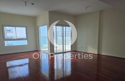 Apartment - 2 Bedrooms - 3 Bathrooms for rent in Amaya Towers - Shams Abu Dhabi - Al Reem Island - Abu Dhabi