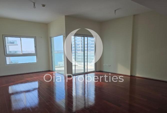 74247541 - صورة العقار 3