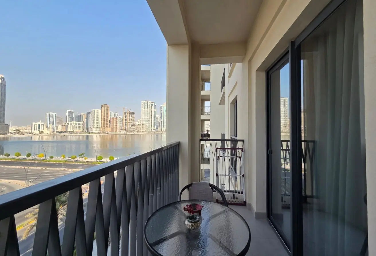 166993963 - Property Main Image