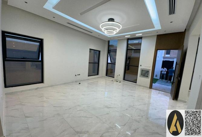 129311592 - صورة العقار 2