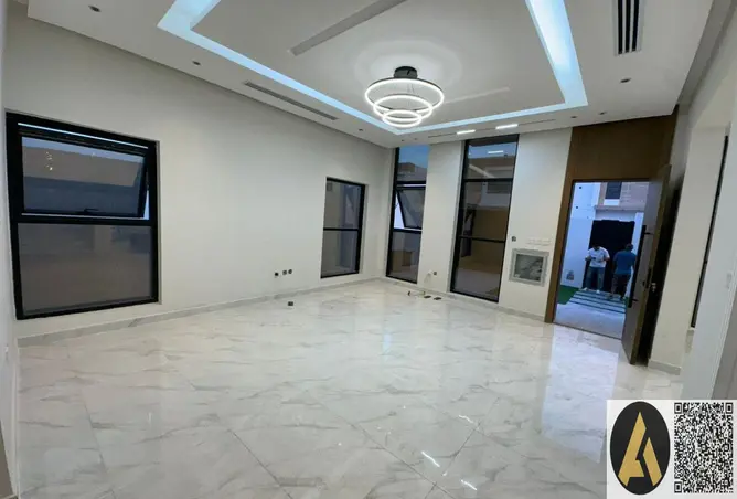 129311592 - Property Image 2